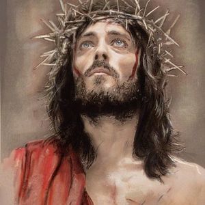 Meet your Posher, Johnnie m reed